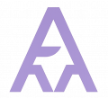 AA WEBCREATE